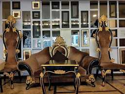 Hotel Prabha International