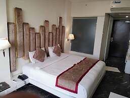 Hotel Prabha International