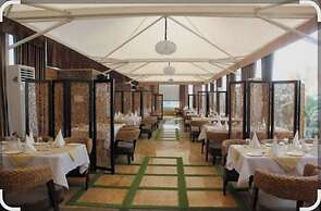 Hotel Prabha International