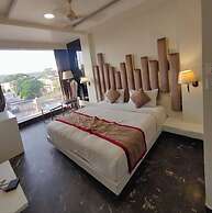 Hotel Prabha International