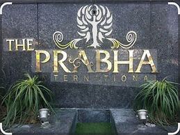 Hotel Prabha International