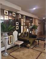 Hotel Prabha International