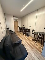 Velvet Hostel Business