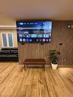 Velvet Hostel Business