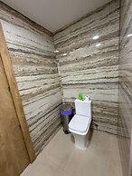 Velvet Hostel Business