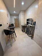 Velvet Hostel Business
