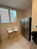 Velvet Hostel Business