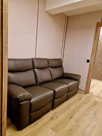 Velvet Hostel Business