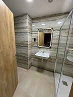 Velvet Hostel Business