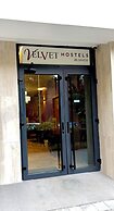 Velvet Hostel Business