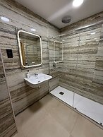 Velvet Hostel Business