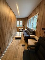 Velvet Hostel Business