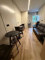 Velvet Hostel Business