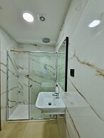 Velvet Hostel Business