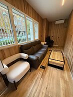 Velvet Hostel Business