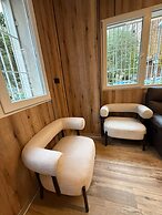 Velvet Hostel Business