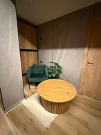 Velvet Hostel Business