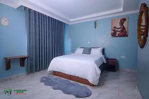 Juniper Park Resort