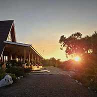 Juniper Park Resort