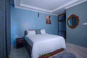 Juniper Park Resort