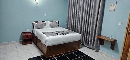Juniper Park Resort