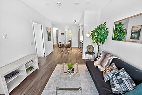 RivetStays - The Westmount Suites