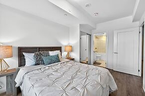 RivetStays - The Westmount Suites