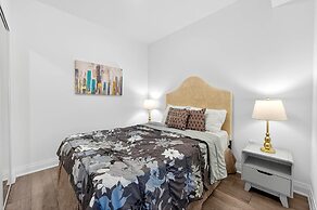 RivetStays - The Westmount Suites