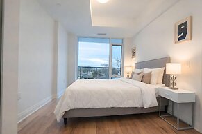 RivetStays - The Westmount Suites