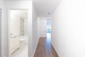 RivetStays - The Westmount Suites