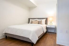 RivetStays - The Westmount Suites