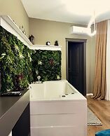 Grand JNK Boutique Hotel
