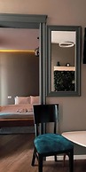 Grand JNK Boutique Hotel
