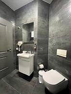 Grand JNK Boutique Hotel