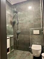 Grand JNK Boutique Hotel