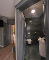 Grand JNK Boutique Hotel