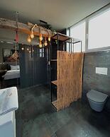 Grand JNK Boutique Hotel