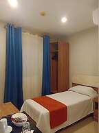 Duncan guest house