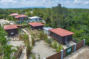 Kmar Villas