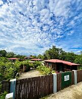 Kmar Villas