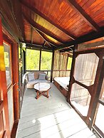 Kmar Villas