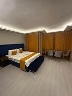 The Galataport Cihangir Hotel