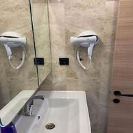 The Galataport Cihangir Hotel