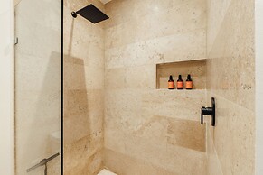 101 Park Tulum by Lumina