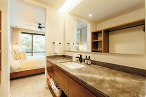 101 Park Tulum by Lumina