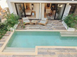 101 Park Tulum by Lumina