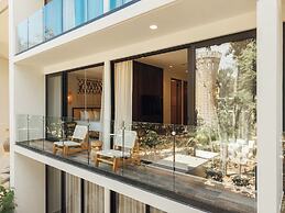 101 Park Tulum by Lumina