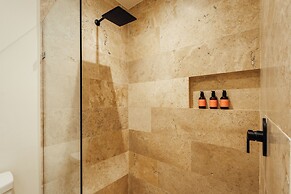 101 Park Tulum by Lumina