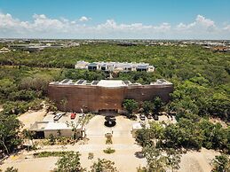 101 Park Tulum by Lumina