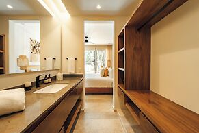 101 Park Tulum by Lumina
